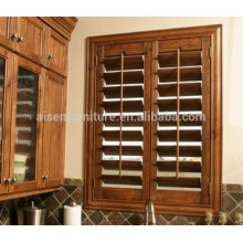 plantation Shutters Direct For Australia Export from China